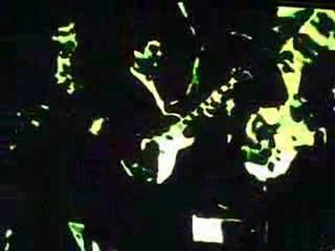 "GINCHY"  The Flash  1963