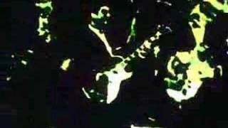 "GINCHY"  The Flash  1963