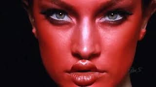 ZZTop   -   Dreadmonboogaloo