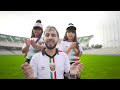 Djalil Palermo FOUFA FADOU TORINO 2019 I M Sorry
