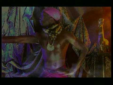 Kabát - Tak teda pojď