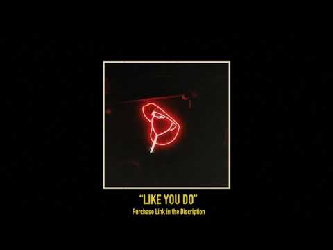 (FREE)The Weeknd Type Beat x Partynextdoor Type Beat - "Like You Do" prod. Narcotics