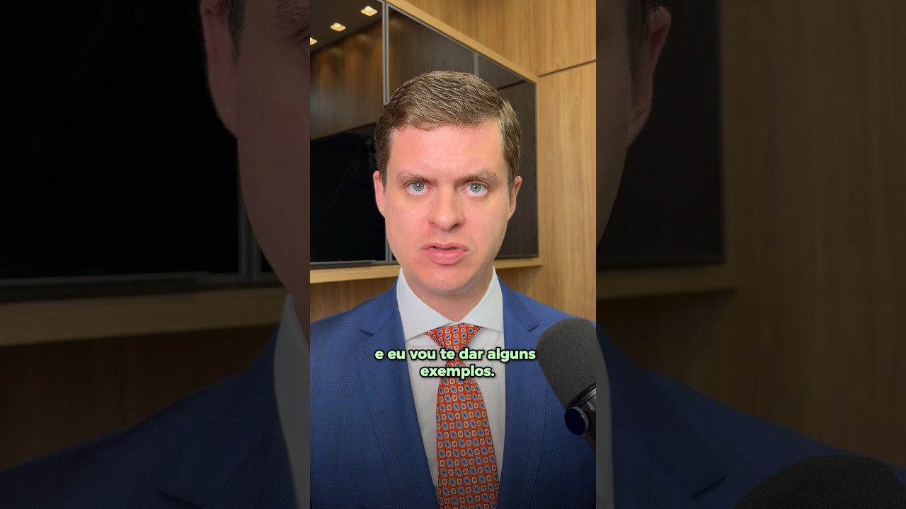 Demora muito um processo trabalhista? #advogado #trabalho #emprego #direito #trabalhador