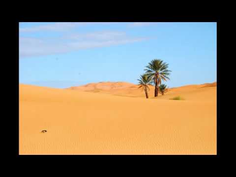 Engel Botschaft zum September 2015 von Erzengel Metatron