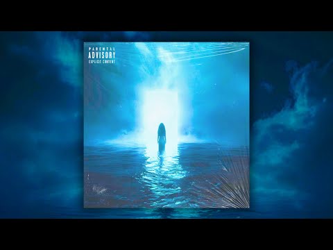 NEKFEU x LOMEPAL Type Beat - Instru Rap "MAGIE NOIRE" ♪