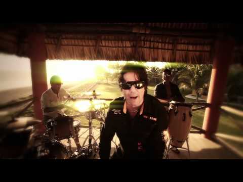 Gangster ft. Los Rabanes - Suave