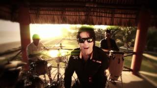 Gangster ft. Los Rabanes - Suave