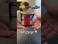Sigma Ferrari Evolution