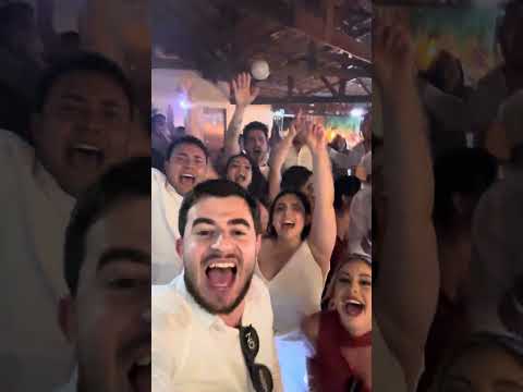 video cover 5 fornecedor: Banda Pulse!