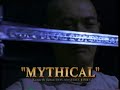Crouching Tiger Hidden Dragon 2000 Teaser 2 VHS Capture