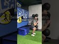 No equipment ❌ workout to increase Vertical Jump - Plyomorph No equipment ❌ workout to increase Vertical Jump