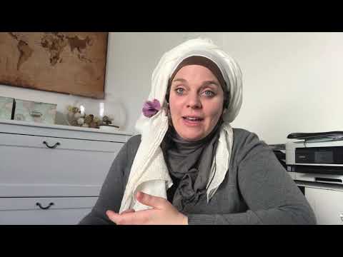 Heiraten in Dänemark: hilfst du uns, wenn wir es selbst probieren und es nicht klappt?