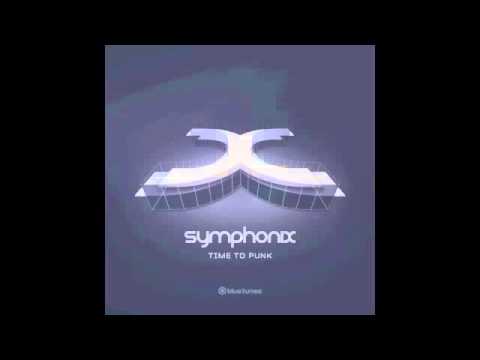 Symphonix, Nok - 7am - Official
