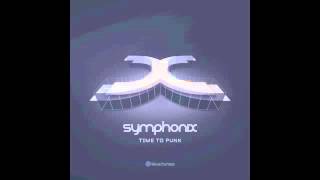 Symphonix, Nok - 7am - Official