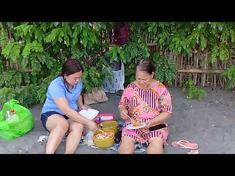 I love u mama nita.,#hinundayanbeach