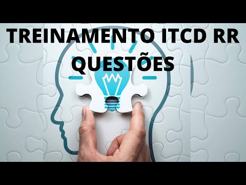 SEFAZ RR: TREINAMENTO ATRAVÉS DE QUESTÕES - SAIBA TUDÃO SOBRE O ITCD