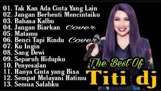 Download lagu Titi Dj Full Album Terbaik | Lagu Lawas | Lagu Kenangan | Lagu Nostalgia Indonesia | Terpopuler 90an mp3 Download lagu Titi Dj Full Album Terbaik | Lagu Lawas | Lagu Kenangan | Lagu Nostalgia Indonesia | Terpopuler 90an mp3