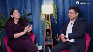 Unlocking the Secrets of Effective Money Management #finance #moneymanagement #mutualfunds