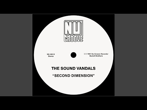 On Your Way (Deep Mix)