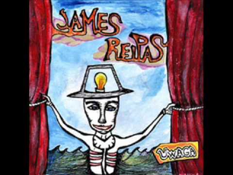 James Reipas - Nature of Reipas III