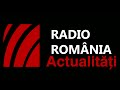 Generic Radio România Actualităţi 2024