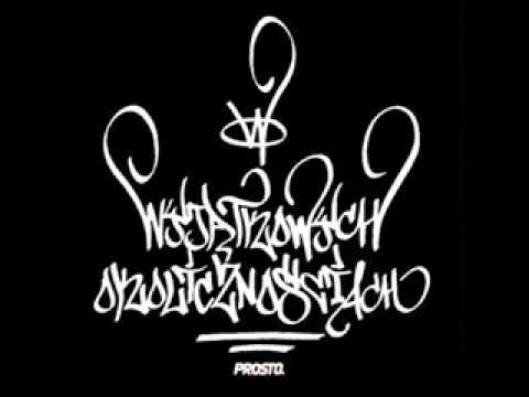 WWO - Dla Przyjaciól