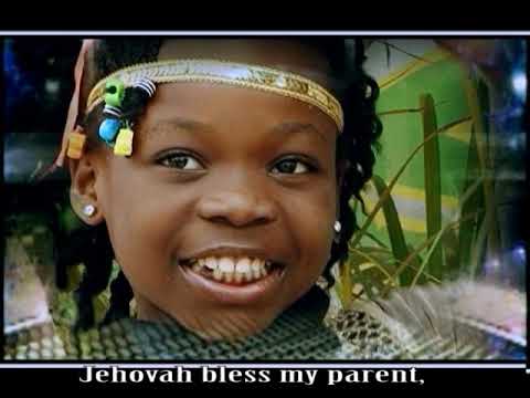 MRC Presents Bless my parents, from Success Future Heroes  (Official Movie)