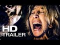INSIDIOUS 3 Trailer German Deutsch 2015