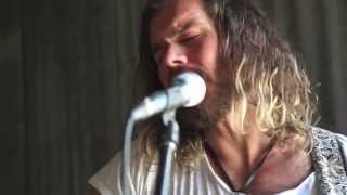 Will There Be A Light - Acoustic