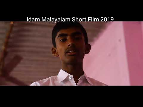 raja showreel