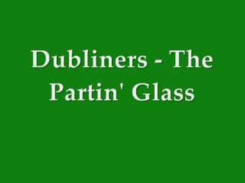 Video thumbnail for The Parting Glass