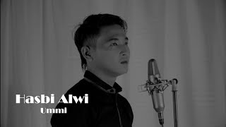 Download lagu Ummi Tsumma Ummi cover Hasbi Alwi ( Video Clip) mp3 Download lagu Ummi Tsumma Ummi cover Hasbi Alwi ( Video Clip) mp3