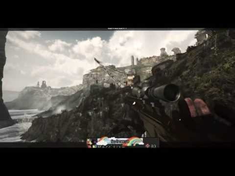 Serantion Aqtive: Get Aqtive #3