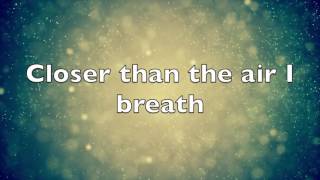 Urban Rescue   Never Stop, Kids lyric video