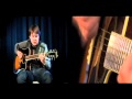 Mike Wazny - A Little Less Conversation Acoustic ...
