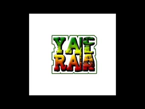 Recuerdo YaraClan CrackIze Ft KioEmece