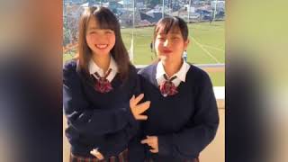 私たちレズなんです