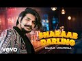 Sharaab Darling Official Video Deepesh Goyal VYRL Haryanvi New Haryanvi Song 2026