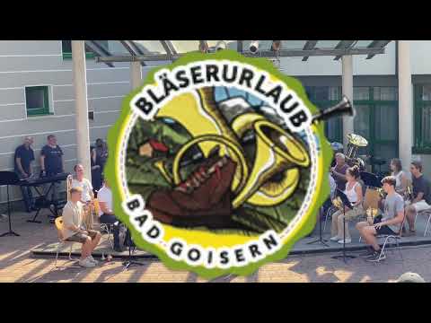 Valley of the Pinios