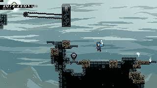 [TAS] wan in 0:38.879(2287)