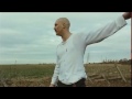 Bronson Bande Annonce VF