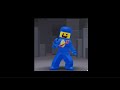 So Supa Don T Hide Sped Up