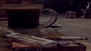 Download lagu Story WA Kopi Kehidupan mp3 Download lagu Story WA Kopi Kehidupan mp3