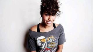 Nikki Jean ft Lupe Fiasco, Black Thought - Million Star Motel