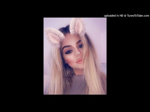 [FREE] Quavo x Offset Type Beat 2018 - Drip (Prod By @KingTman)