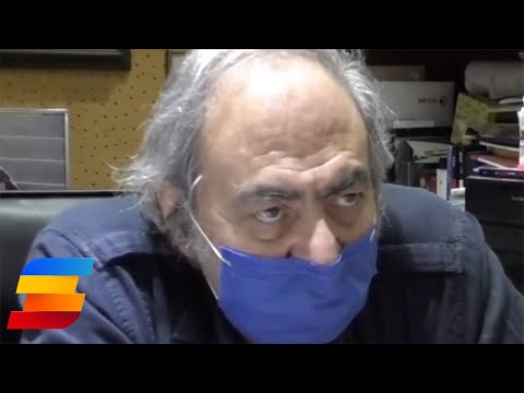 Denuncian robo en la estación de radio XEKS; se llevan valioso equipo de sonido