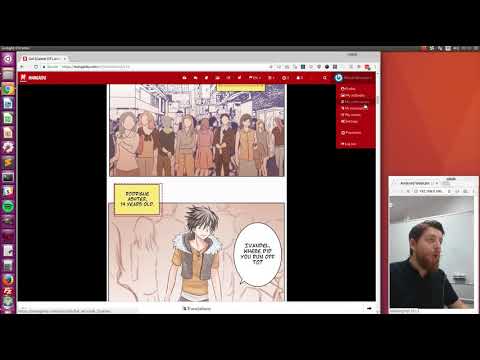 download lagu mp3 mp4 How To Translate A Comic, download mp3 How To Translate A Comic free download mp3, download mp3 How To Translate A Comic