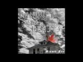 Dear Hearts (The Murder City Devils)