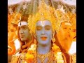 Mahabharat Vishwaroop Darshan In Tamil