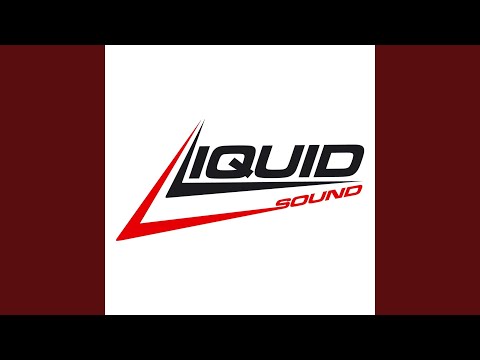 Be My Girl (Luca Belloni Mix)